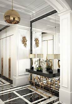 Hotel Marble