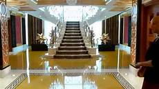 Hotel Marble