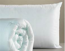 Hotel Pillow