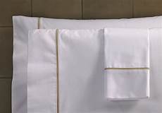 Hotel Pillowcase