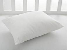 Hotel Pillowcase