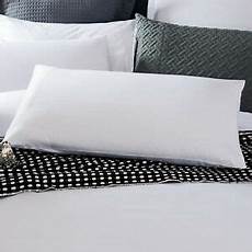 Hotel Pillowslip
