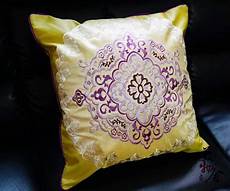 Hotel Pillowslip
