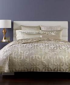 Hotel Quilt