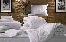 Hotel Quilt