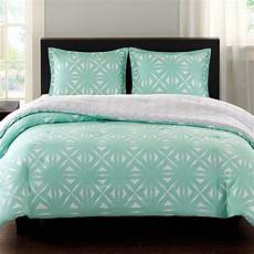 Hotel Quilt