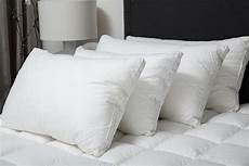 Hotel Quilt