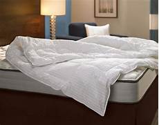 Hotel Sheet