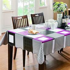 Hotel Tableclothes