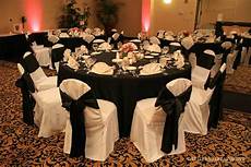 Hotel Tableclothes