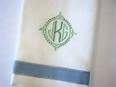 Hotel Towel
