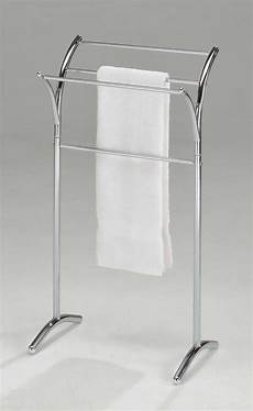 Hotel Towel