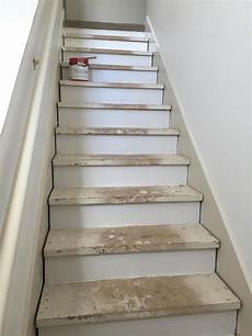 House Carpet