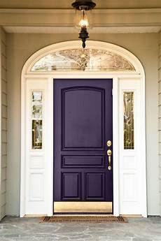 House Door