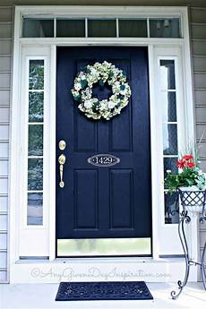 House Door