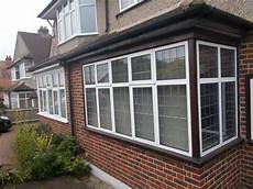 House Door