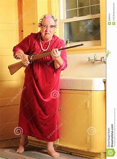 Housecoat