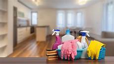 Household Cleaner