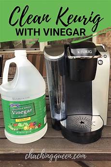 Household Cleaner