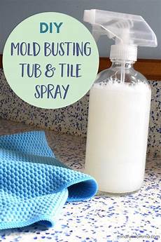 Household Cleaner