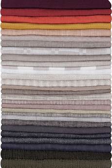 Household Textile