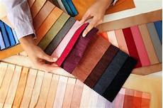 Household Textile