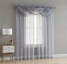 Household Textile