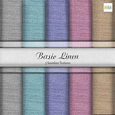Household Textile