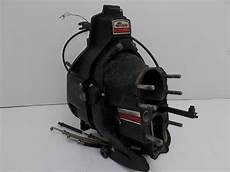 Housing Parts