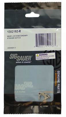 Housing Parts