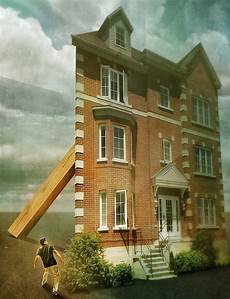 Housing