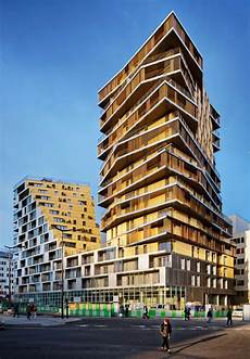 Housing