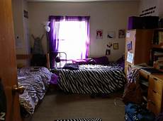 Housing