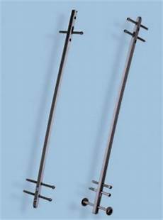 Humeral Nail
