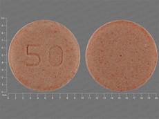 Hydralazine