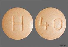 Hydralazine