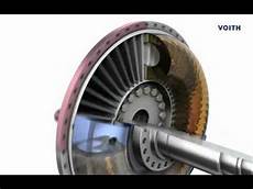 Hydraulic Couplings