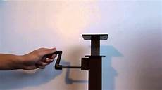 Hydraulic System