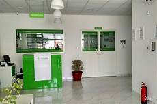 Hygiene Equipments