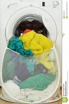 Hygienic Window