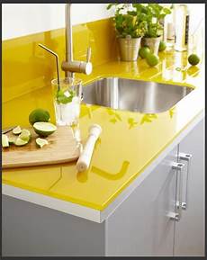 Hygienic Window