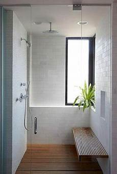 Hygienic Window