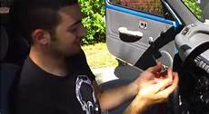 Ignition Switch