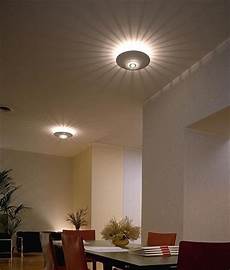 Indirect Lighting