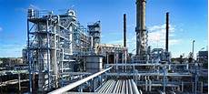 Industrial Chemical