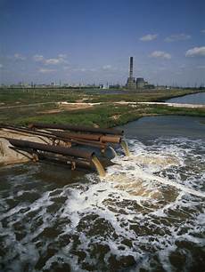 Industrial Chemical