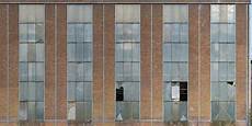 Industrial Fabric