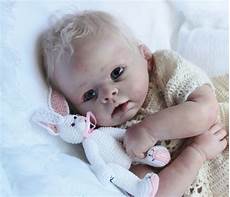 Infant Bodies