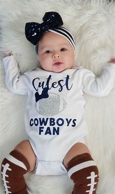 Infant Clothes