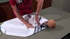 Infant Clothes